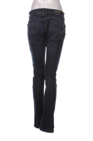 Damen Jeans Bershka, Größe M, Farbe Blau, Preis € 4,04