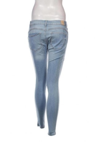 Damen Jeans Bershka, Größe M, Farbe Blau, Preis € 20,41