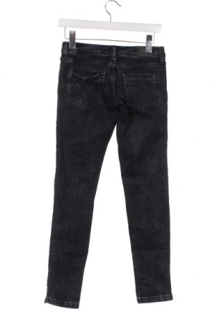 Damen Jeans Big Star, Größe S, Farbe Blau, Preis 5,01 €