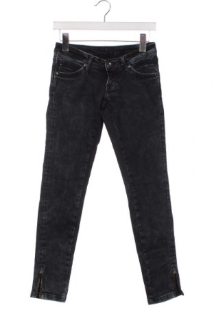 Damen Jeans Big Star, Größe S, Farbe Blau, Preis € 13,68