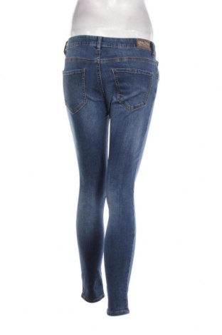 Damen Jeans Blind Date, Größe M, Farbe Blau, Preis 4,04 €