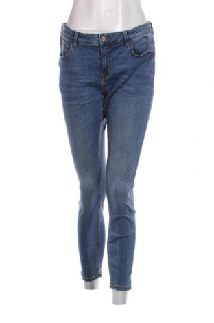 Dámske džínsy  Blind Date, Veľkosť XL, Farba Modrá, Cena  8,55 €