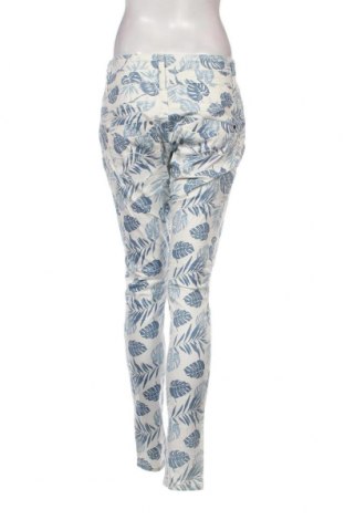 Damen Jeans Blue Monkey, Größe M, Farbe Mehrfarbig, Preis € 6,26