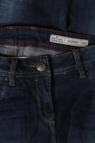 Damen Jeans Blue Motion, Größe L, Farbe Blau, Preis € 5,25