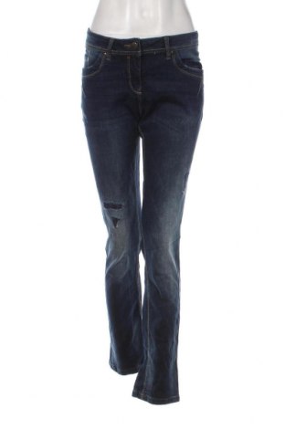 Damen Jeans Blue Motion, Größe L, Farbe Blau, Preis € 9,08
