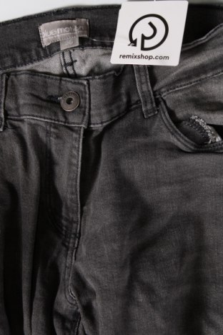 Damen Jeans Blue Motion, Größe S, Farbe Grau, Preis € 4,04