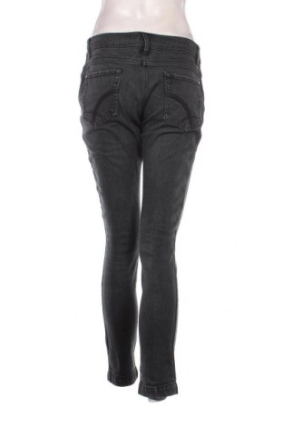 Damen Jeans Blue Motion, Größe M, Farbe Grau, Preis 5,93 €