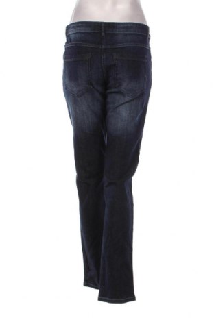 Damen Jeans Blue Motion, Größe M, Farbe Blau, Preis € 4,04