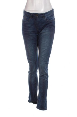 Dámske džínsy  Blue Motion, Veľkosť S, Farba Modrá, Cena  3,29 €