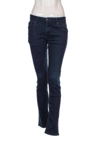 Damen Jeans Blue Ridge, Größe L, Farbe Blau, Preis € 6,05