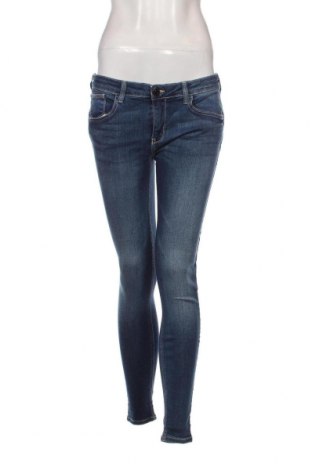 Damen Jeans Blush, Größe M, Farbe Blau, Preis € 5,71