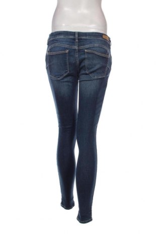 Damen Jeans Blush, Größe M, Farbe Blau, Preis € 4,28