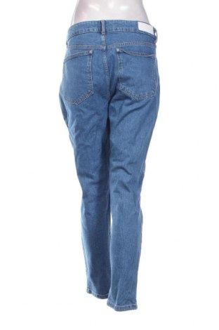 Damen Jeans Bolongaro Trevor, Größe XL, Farbe Blau, Preis 11,38 €