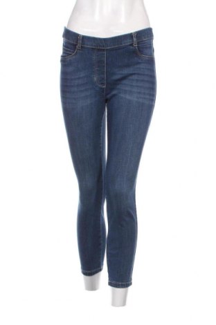 Damen Jeans Bonita, Größe S, Farbe Blau, Preis € 14,84