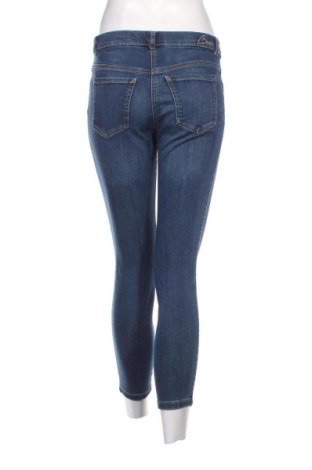 Damen Jeans Bonita, Größe S, Farbe Blau, Preis 6,68 €