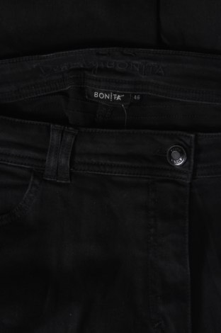 Damen Jeans Bonita, Größe XL, Farbe Schwarz, Preis 8,07 €
