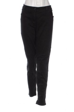 Damen Jeans Bonita, Größe XL, Farbe Schwarz, Preis € 8,07