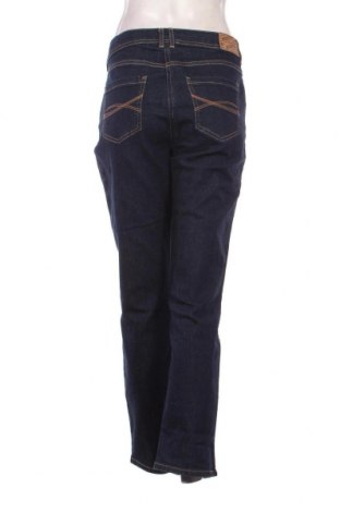 Damen Jeans Bonita, Größe L, Farbe Blau, Preis 9,00 €