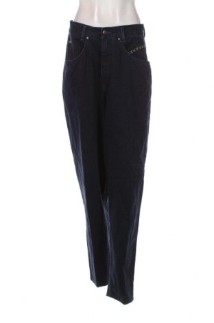 Damen Jeans Bonita, Größe L, Farbe Blau, Preis 4,84 €