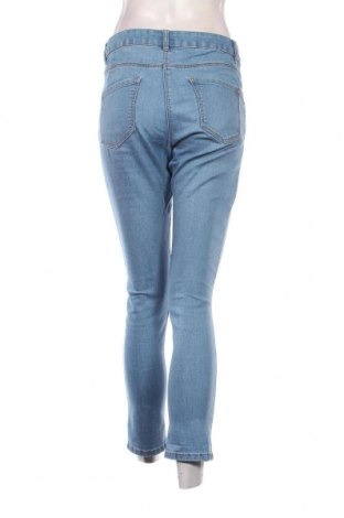 Damen Jeans Bonmarche, Größe M, Farbe Blau, Preis 10,46 €