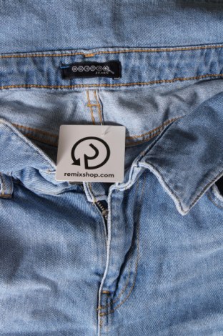 Damen Jeans Bonobo, Größe L, Farbe Blau, Preis € 11,53
