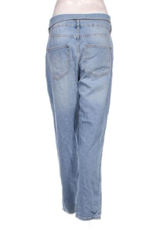 Damen Jeans Bonobo, Größe L, Farbe Blau, Preis € 11,53