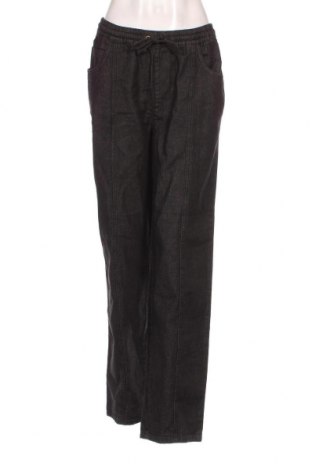 Damen Jeans Bpc Bonprix Collection, Größe XXL, Farbe Grau, Preis 14,84 €