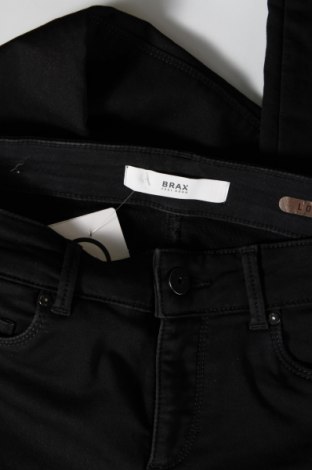 Damen Jeans Brax, Größe M, Farbe Schwarz, Preis € 13,30