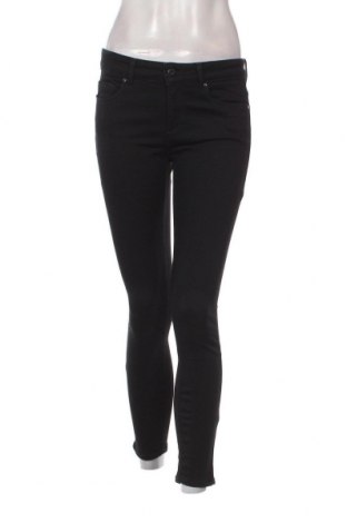 Damen Jeans Brax, Größe M, Farbe Schwarz, Preis 13,30 €