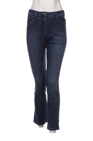 Dámske džínsy  Brax, Veľkosť S, Farba Modrá, Cena  25,52 €