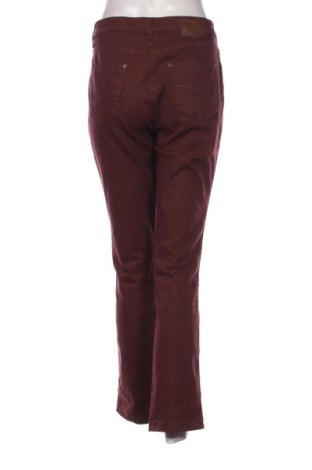 Γυναικείο Τζίν Brax, Μέγεθος M, Χρώμα Ρόζ , Τιμή 25,05 €