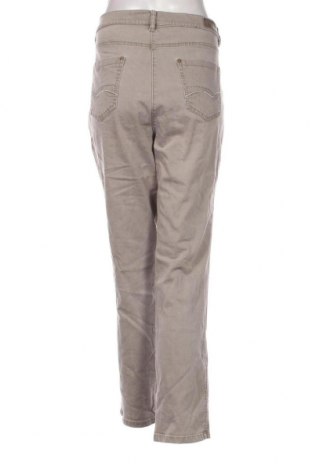 Damen Jeans Brax, Größe XL, Farbe Beige, Preis 18,27 €