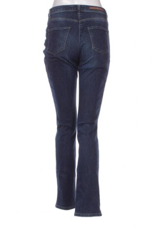 Damen Jeans Brax, Größe S, Farbe Blau, Preis € 22,80
