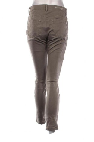 Damen Jeans Brax, Größe M, Farbe Grau, Preis 17,22 €
