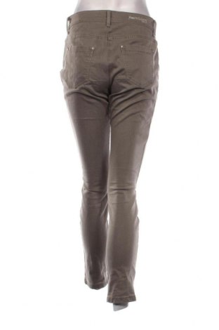 Damen Jeans Brax, Größe M, Farbe Grau, Preis € 4,49