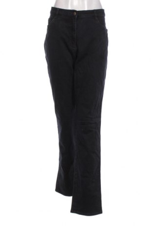 Γυναικείο Τζίν Brax, Μέγεθος L, Χρώμα Μπλέ, Τιμή 39,43 €