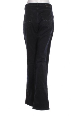 Damen Jeans Brax, Größe L, Farbe Blau, Preis 7,83 €