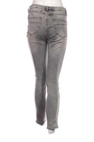 Damen Jeans Broadway, Größe S, Farbe Grau, Preis 4,04 €