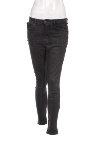 Damen Jeans C&A, Größe M, Farbe Grau, Preis 14,84 €
