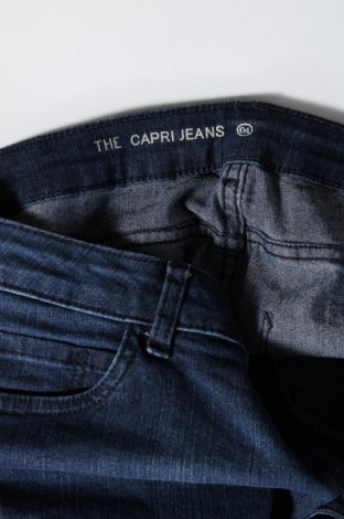 Damen Jeans C&A, Größe L, Farbe Blau, Preis € 14,84