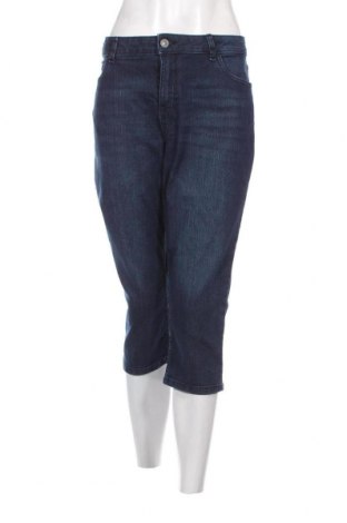 Damen Jeans C&A, Größe L, Farbe Blau, Preis 8,90 €