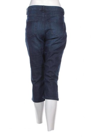 Damen Jeans C&A, Größe L, Farbe Blau, Preis € 8,01