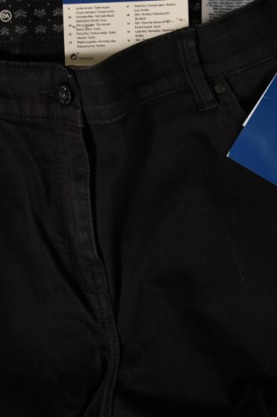 Damen Jeans C&A, Größe L, Farbe Schwarz, Preis € 10,28