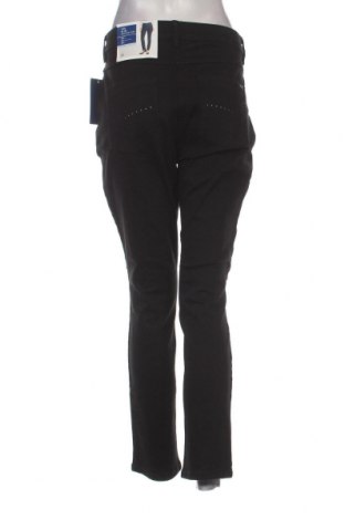Damen Jeans C&A, Größe L, Farbe Schwarz, Preis € 10,28