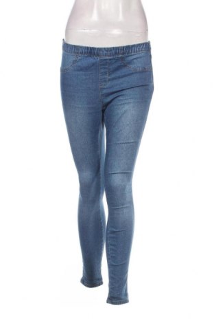 Dámske džínsy  C&A, Veľkosť S, Farba Modrá, Cena  16,44 €