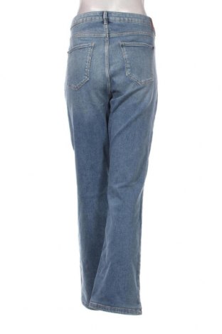 Damen Jeans C&A, Größe XL, Farbe Blau, Preis 20,18 €