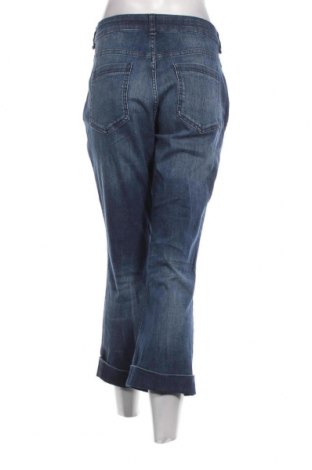Damen Jeans C&A, Größe XL, Farbe Blau, Preis € 20,18