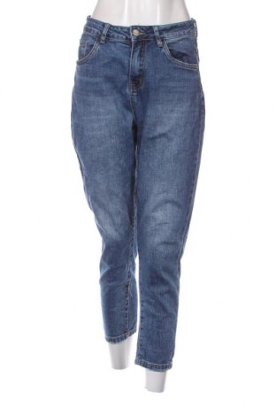 Damen Jeans CORE, Größe S, Farbe Blau, Preis 9,00 €
