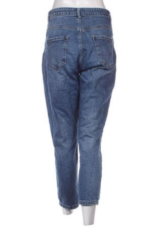 Damen Jeans CORE, Größe S, Farbe Blau, Preis € 9,00