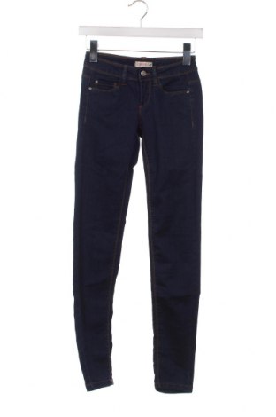Damen Jeans Calliope, Größe XS, Farbe Blau, Preis € 6,67